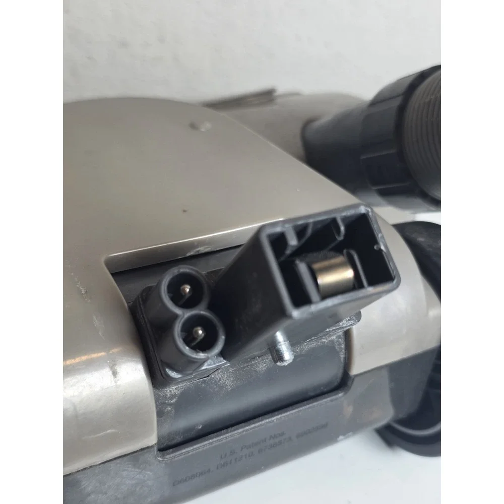 Shark Navigator Vacuum Cleaner FLOOR NOZZLE HEAD Only Replacement Part NV22L